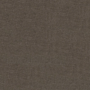Kilrush 908 Charcoal by ABBEYSHEA Fabric