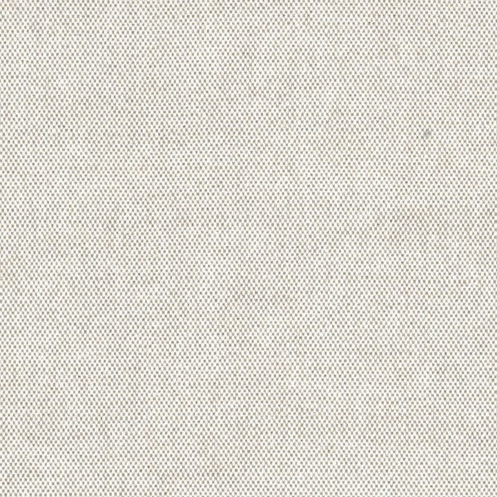 Kilter 1 Driftwood by Crypton Fabric Crypton Fabric Kilter 1 DriftwoodFabric LIVING IS EASY CRYPTON SHADES OF NEUTRAL 57%COT 25%POL 18%SVI USA </p><p>Repeat: H: 0.000, V: 0.000 54 in - Fabric Carolina -