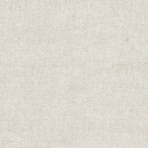 Kilter 1 Driftwood by Crypton Fabric