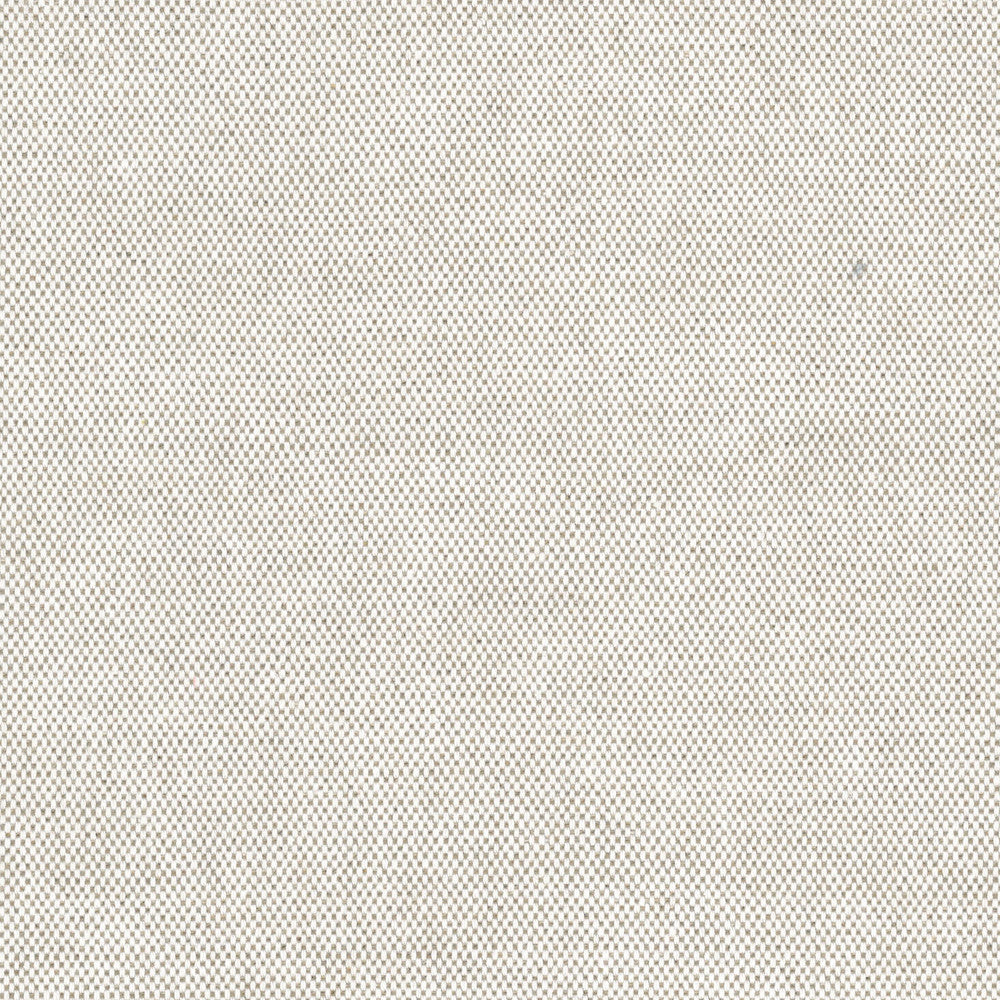 Kilter 1 Driftwood by Crypton Fabric Crypton Fabric Kilter 1 DriftwoodFabric Living Is Easy Crypton Shades Of Neutral 57%Cot 25%Pol 18%Svi USA </p><p>Repeat: H: 0, V: 0 54 in - Fabric Carolina -