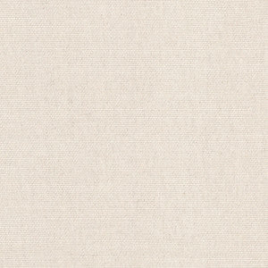 Kilter 2 Oatmeal by Crypton Fabric