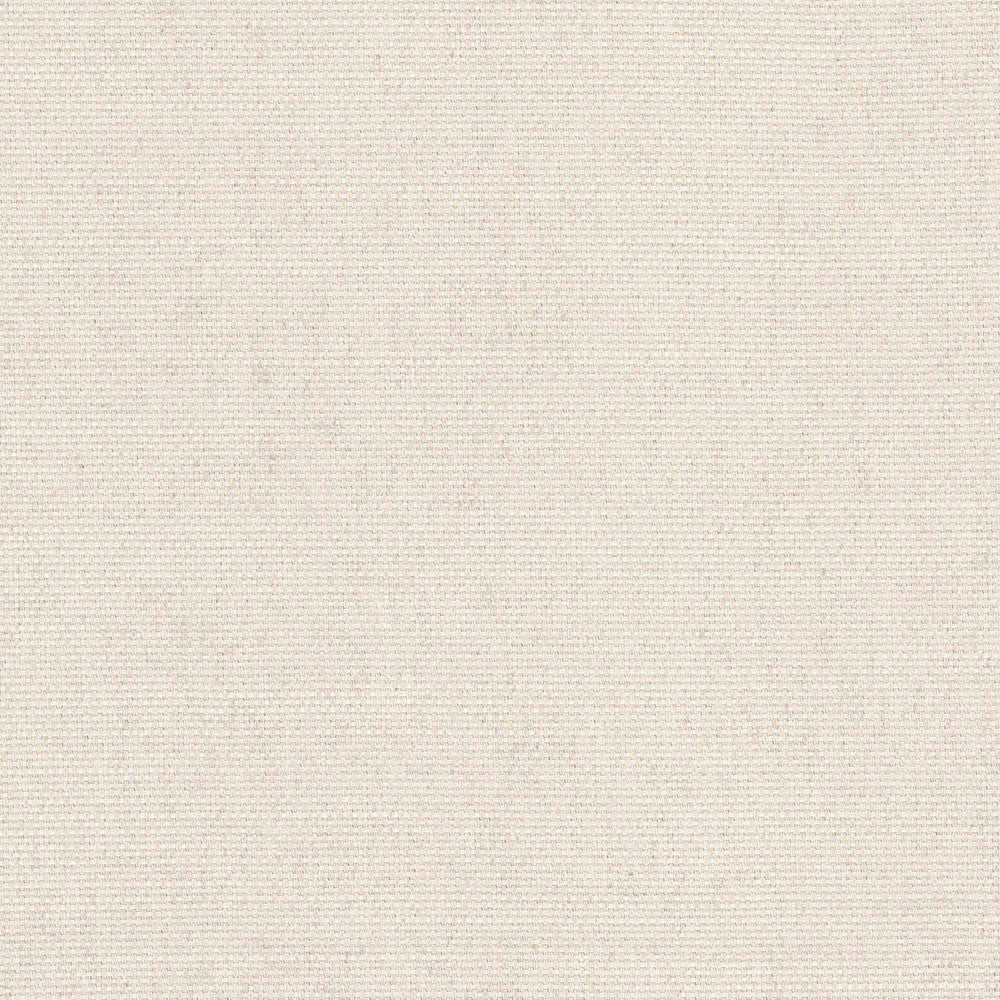 Kilter 2 Oatmeal by Crypton Fabric Crypton Fabric Kilter 2 OatmealFabric LIVING IS EASY CRYPTON SHADES OF NEUTRAL 57%COT 25%POL 18%SVI USA </p><p>Repeat: H: 0.000, V: 0.000 54 in - Fabric Carolina -