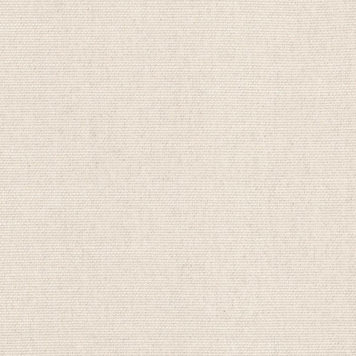 Kilter 2 Oatmeal by Crypton Fabric Crypton Fabric Kilter 2 OatmealFabric LIVING IS EASY CRYPTON SHADES OF NEUTRAL 57%COT 25%POL 18%SVI USA </p><p>Repeat: H: 0.000, V: 0.000 54 in - Fabric Carolina -