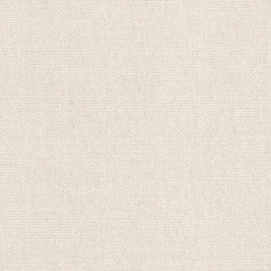 Kilter 2 Oatmeal by Crypton Fabric