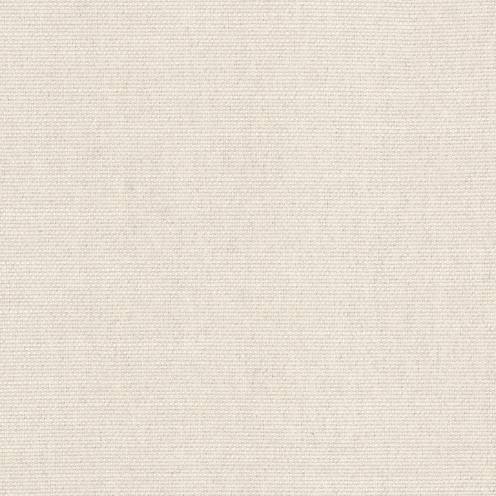 Kilter 2 Oatmeal by Crypton Fabric Crypton Fabric Kilter 2 OatmealFabric Living Is Easy Crypton Shades Of Neutral 57%Cot 25%Pol 18%Svi USA </p><p>Repeat: H: 0, V: 7.875 54 in - Fabric Carolina -