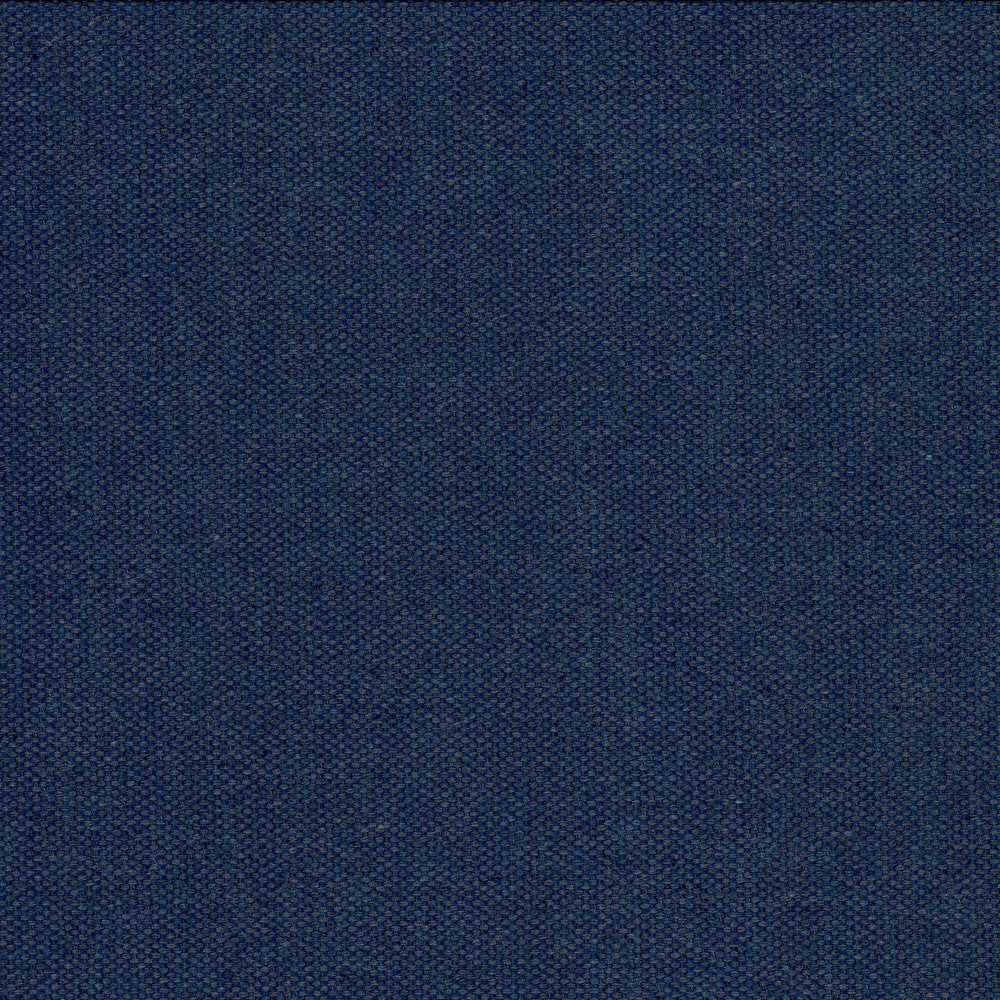 Kilter 3 Navy by Crypton Fabric Crypton Fabric Kilter 3 NavyFabric LIVING IS EASY CRYPTON SHADES OF COLOR 57%COT 25%POL 18%SVI USA </p><p>Repeat: H: 0.000, V: 0.000 54 in - Fabric Carolina -