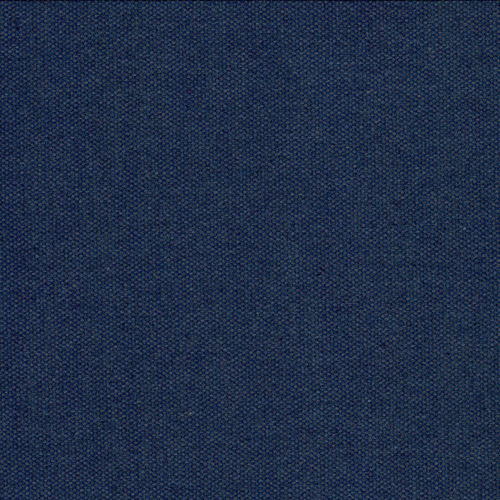 Kilter 3 Navy by Crypton Fabric Crypton Fabric Kilter 3 NavyFabric LIVING IS EASY CRYPTON SHADES OF COLOR 57%COT 25%POL 18%SVI USA </p><p>Repeat: H: 0.000, V: 0.000 54 in - Fabric Carolina -