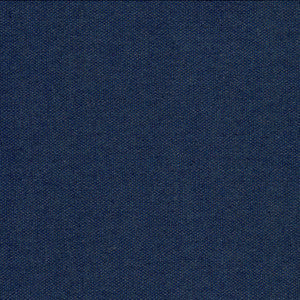 Kilter 3 Navy by Crypton Fabric