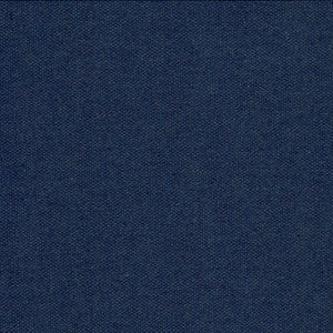 Kilter 3 Navy by Crypton Fabric