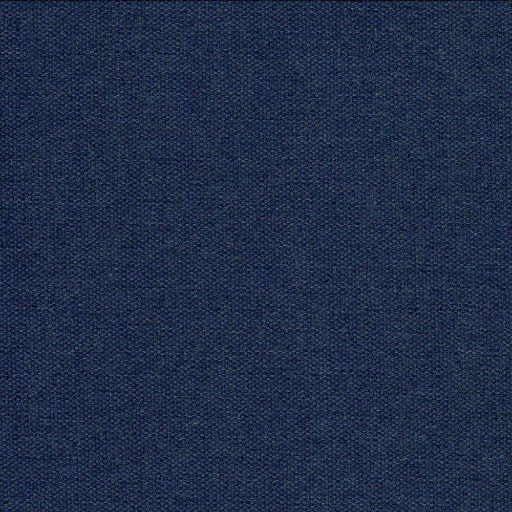 Kilter 3 Navy by Crypton Fabric Crypton Fabric Kilter 3 NavyFabric Living Is Easy Crypton Shades Of Color 57%Cot 25%Pol 18%Svi USA </p><p>Repeat: H: 0, V: 7.875 54 in - Fabric Carolina -