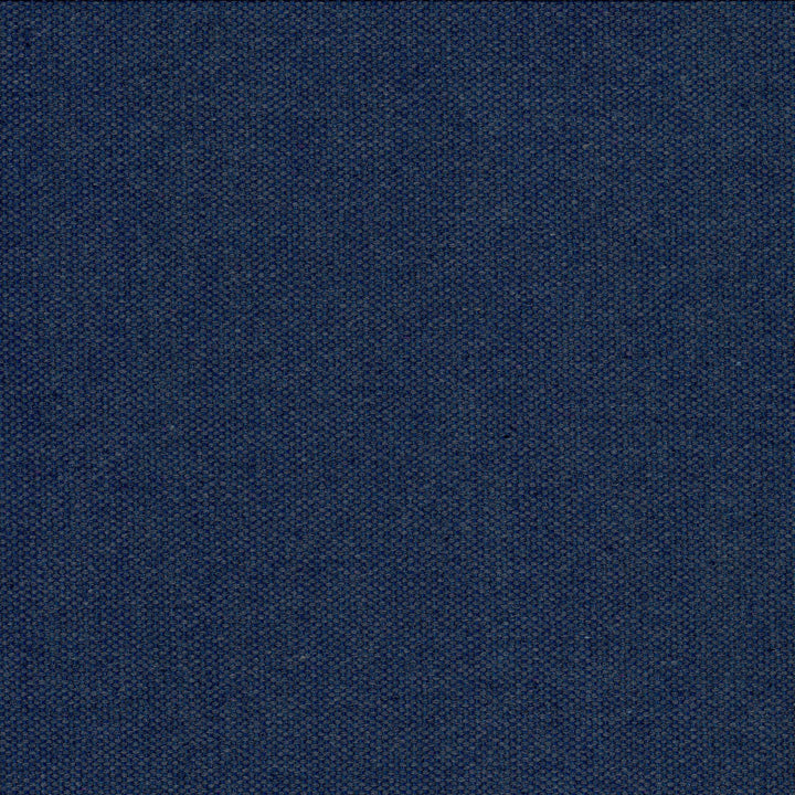 Kilter 3 Navy by Crypton Fabric Crypton Fabric Kilter 3 NavyFabric Living Is Easy Crypton Shades Of Color 57%Cot 25%Pol 18%Svi USA </p><p>Repeat: H: 0, V: 7.875 54 in - Fabric Carolina -