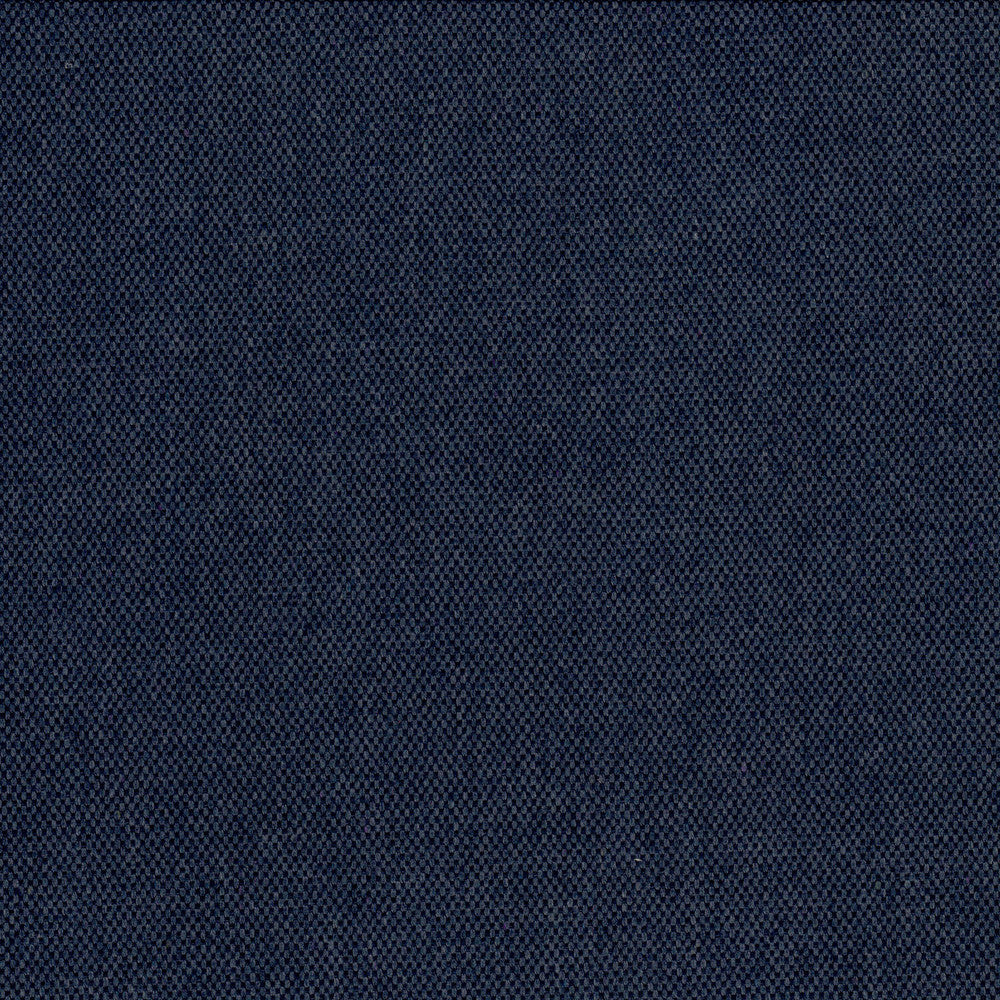 Kilter 4 Ocean by Crypton Fabric Crypton Fabric Kilter 4 OceanFabric Living Is Easy Crypton Shades Of Color 57%Cot 25%Pol 18%Svi USA </p><p>Repeat: H: 0, V: 0 54 in - Fabric Carolina -