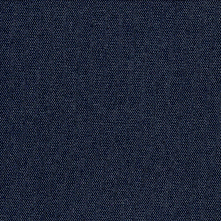 Kilter 4 Ocean by Crypton Fabric Crypton Fabric Kilter 4 OceanFabric Living Is Easy Crypton Shades Of Color 57%Cot 25%Pol 18%Svi USA </p><p>Repeat: H: 0, V: 0 54 in - Fabric Carolina -