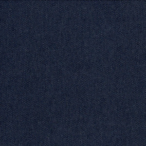Kilter 4 Ocean by Crypton Fabric