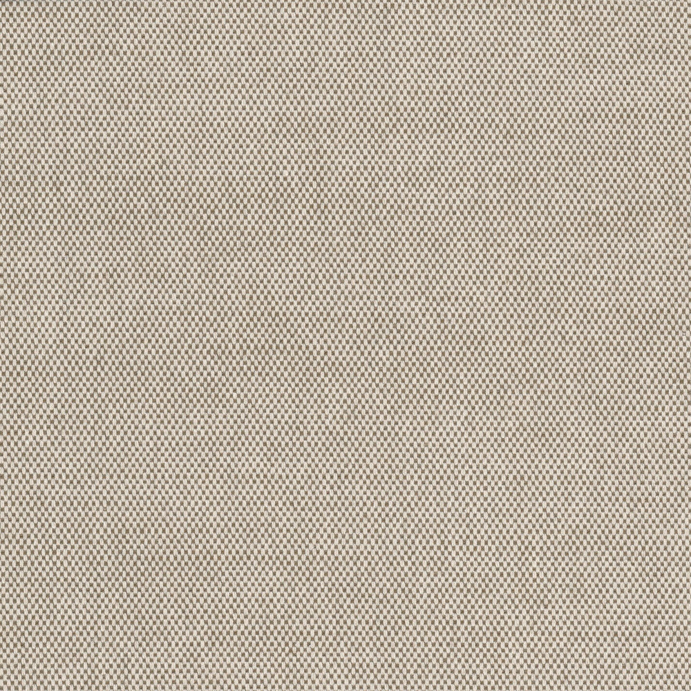 Kilter 5 Bran by Crypton Fabric Crypton Fabric Kilter 5 BranFabric Living Is Easy Crypton Shades Of Neutral 57%Cot 25%Pol 18%Svi USA </p><p>Repeat: H: 0, V: 0 54 in - Fabric Carolina -