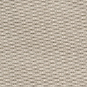 Kilter 5 Bran by Crypton Fabric