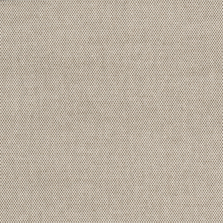 Kilter 5 Bran by Crypton Fabric Crypton Fabric Kilter 5 BranFabric LIVING IS EASY CRYPTON SHADES OF NEUTRAL 57%COT 25%POL 18%SVI USA </p><p>Repeat: H: 0.000, V: 0.000 54 in - Fabric Carolina -