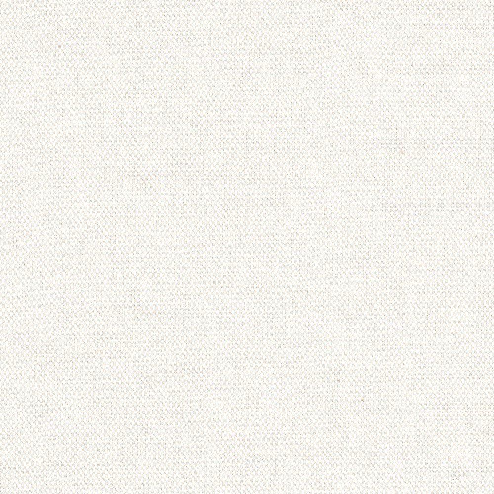 Kilter 6 Bone by Crypton Fabric Crypton Fabric Kilter 6 BoneFabric Living Is Easy Crypton Shades Of Neutral 57%Cot 25%Pol 18%Svi USA </p><p>Repeat: H: 0, V: 0 54 in - Fabric Carolina -