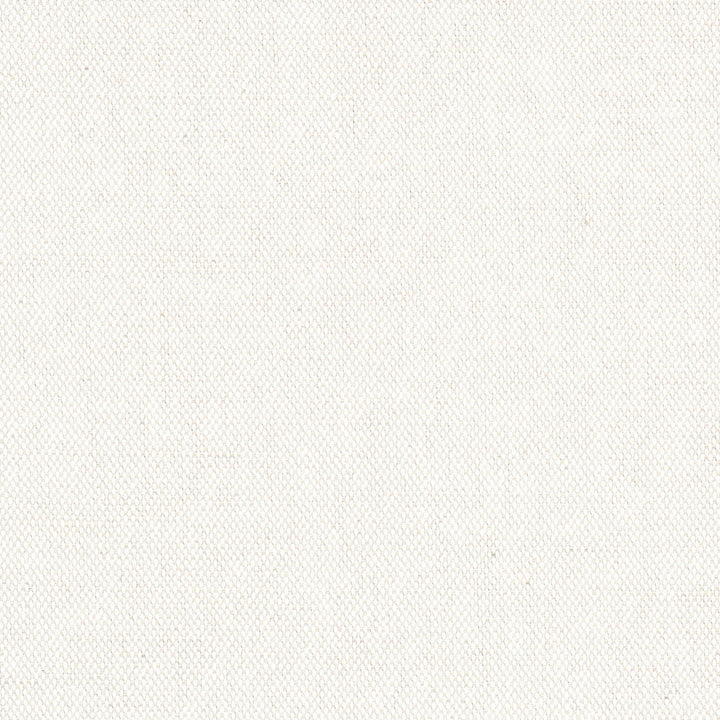 Kilter 6 Bone by Crypton Fabric Crypton Fabric Kilter 6 BoneFabric LIVING IS EASY CRYPTON SHADES OF NEUTRAL 57%COT 25%POL 18%SVI USA </p><p>Repeat: H: 0.000, V: 0.000 54 in - Fabric Carolina -