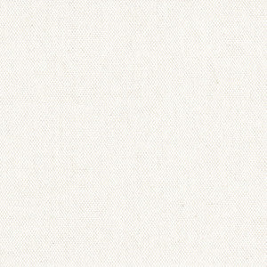 Kilter 6 Bone by Crypton Fabric