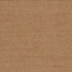 Kilter 7 Paprika by Crypton Fabric