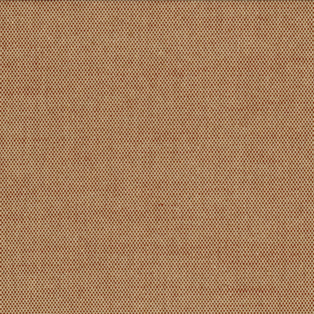Kilter 7 Paprika by Crypton Fabric Crypton Fabric Kilter 7 PaprikaFabric Living Is Easy Crypton Shades Of Color 57%Cot 25%Pol 18%Svi USA </p><p>Repeat: H: 0, V: 1.75 54 in - Fabric Carolina -