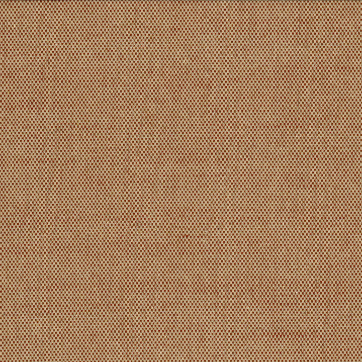 Kilter 7 Paprika by Crypton Fabric Crypton Fabric Kilter 7 PaprikaFabric Living Is Easy Crypton Shades Of Color 57%Cot 25%Pol 18%Svi USA </p><p>Repeat: H: 0, V: 1.75 54 in - Fabric Carolina -