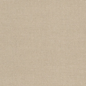 Kilter 8 Camel by Crypton Fabric