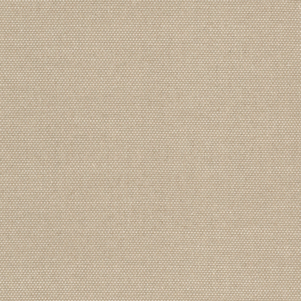 Kilter 8 Camel by Crypton Fabric Crypton Fabric Kilter 8 CamelFabric Living Is Easy Crypton Shades Of Neutral 57%Cot 25%Pol 18%Svi USA </p><p>Repeat: H: 0, V: 0 54 in - Fabric Carolina -
