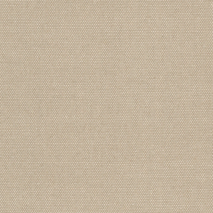 Kilter 8 Camel by Crypton Fabric Crypton Fabric Kilter 8 CamelFabric Living Is Easy Crypton Shades Of Neutral 57%Cot 25%Pol 18%Svi USA </p><p>Repeat: H: 0, V: 0 54 in - Fabric Carolina -