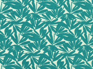 Kilwa 504 Azure by Covington Fabric