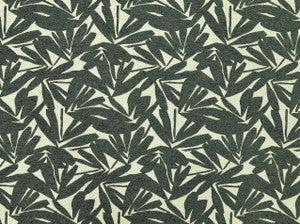 Kilwa 945 Gunmetal by Covington Fabric