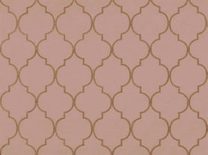 Kilwin Blush 7 by Norbar Fabric