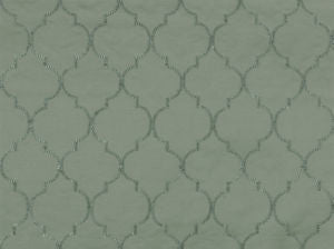 Kilwin Silver 90 by Norbar Fabric