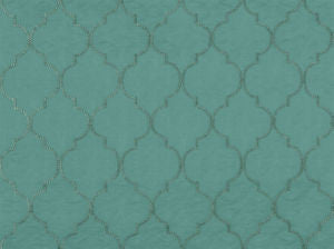 Kilwin Spa 592 by Norbar Fabric