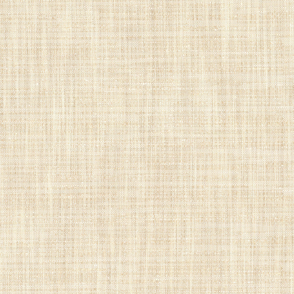 Kimberly 1 Champagne by Stout Fabric Stout Fabric Kimberly 1 ChampagneFabric COLOR MY WINDOW TOAST/EGGSHELL 100%POL INDIA </p><p>Repeat: H: 27.250, V: 9.750 54 in - Fabric Carolina -