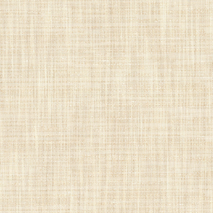 Kimberly 1 Champagne by Stout Fabric Stout Fabric Kimberly 1 ChampagneFabric Color My Window Toast/Eggshell 100%Pol India </p><p>Repeat: H: 0, V: 0 54 in - Fabric Carolina -