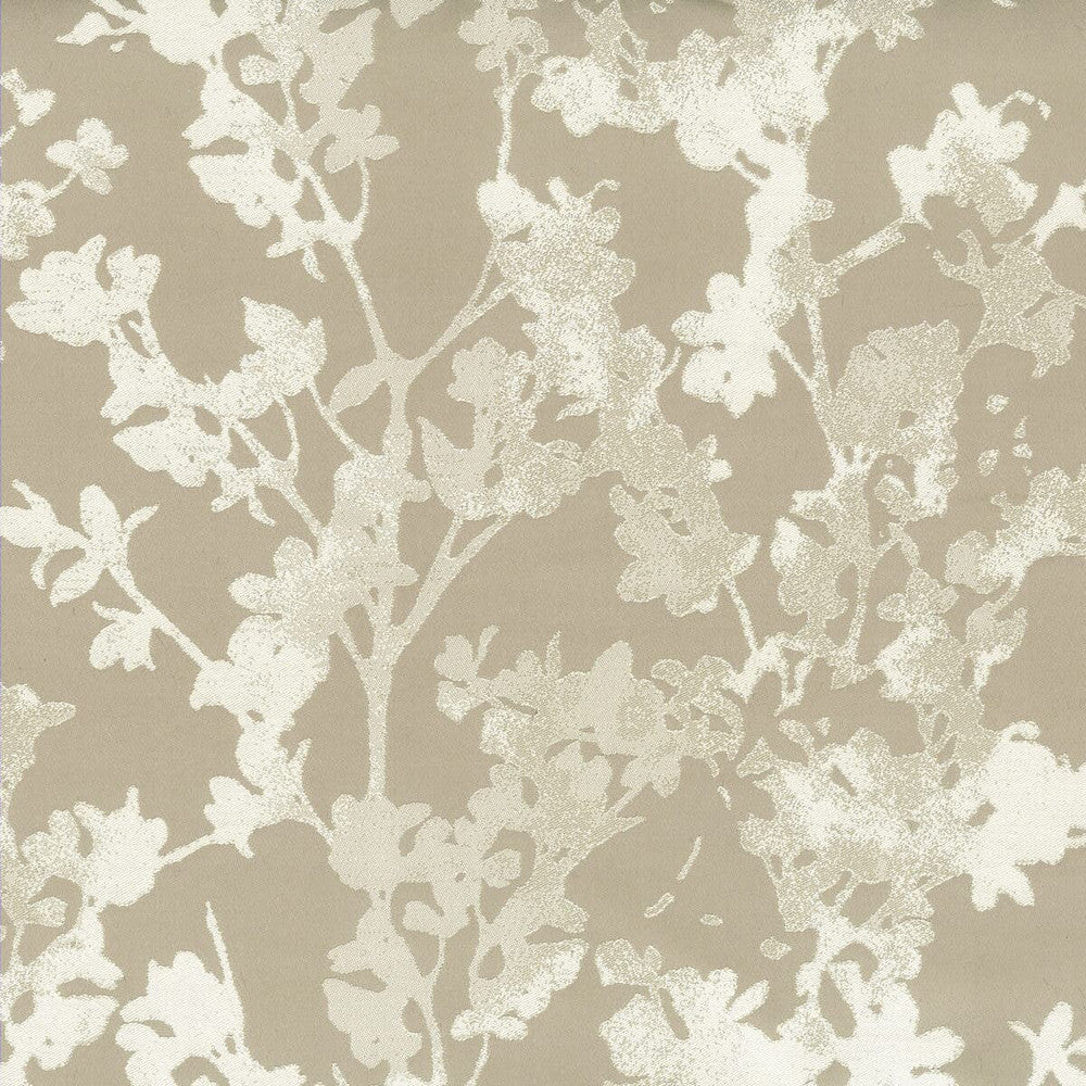 Kimberly 1 Oyster by Stout Fabric COMFORTABLE LIVING DAWN TO DUSK 64%COT 36%POL INDIA FLAME RETARDANT-U.F.A.C. CLASS 1 WYZENBEEK 12 000 DOUBLE RUB WEAR TEST (MEDIUM DUTY) </p><p>Repeat: 16.875 55 in - Fabric Carolina -