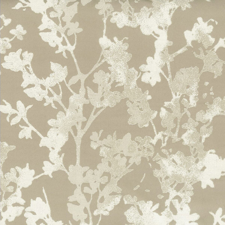 Kimberly 1 Oyster by Stout Fabric COMFORTABLE LIVING DAWN TO DUSK 64%COT 36%POL INDIA FLAME RETARDANT-U.F.A.C. CLASS 1 WYZENBEEK 12 000 DOUBLE RUB WEAR TEST (MEDIUM DUTY) </p><p>Repeat: 16.875 55 in - Fabric Carolina -