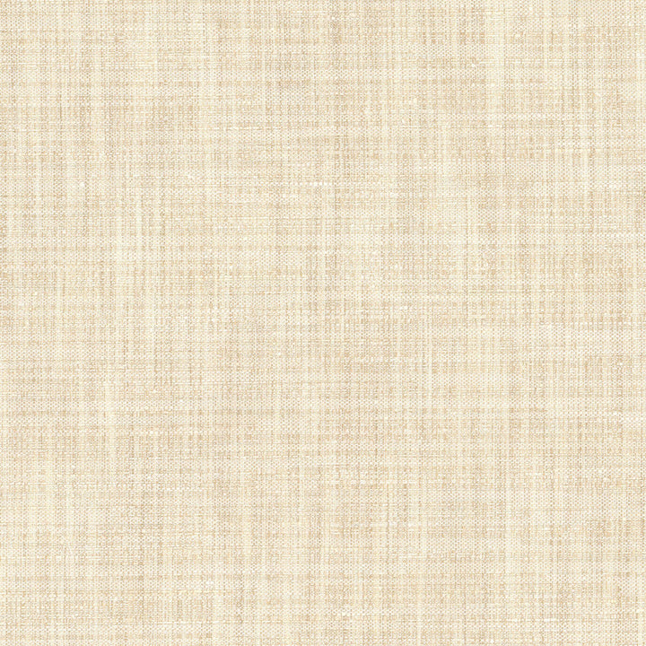 Kimberly 1 Champagne by Stout Fabric Stout Fabric Kimberly 1 ChampagneFabric COLOR MY WINDOW TOAST/EGGSHELL 100%POL INDIA </p><p>Repeat: H: 27.250, V: 9.750 54 in - Fabric Carolina -