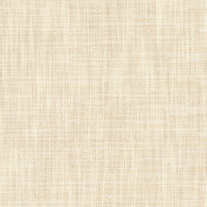 Kimberly 1 Champagne by Stout Fabric