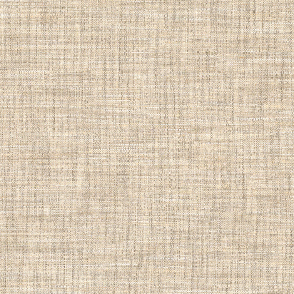 Kimberly 2 Wheat by Stout Fabric Stout Fabric Kimberly 2 WheatFabric COLOR MY WINDOW TOAST/EGGSHELL 100%POL INDIA </p><p>Repeat: H: 27.250, V: 9.750 54 in - Fabric Carolina -