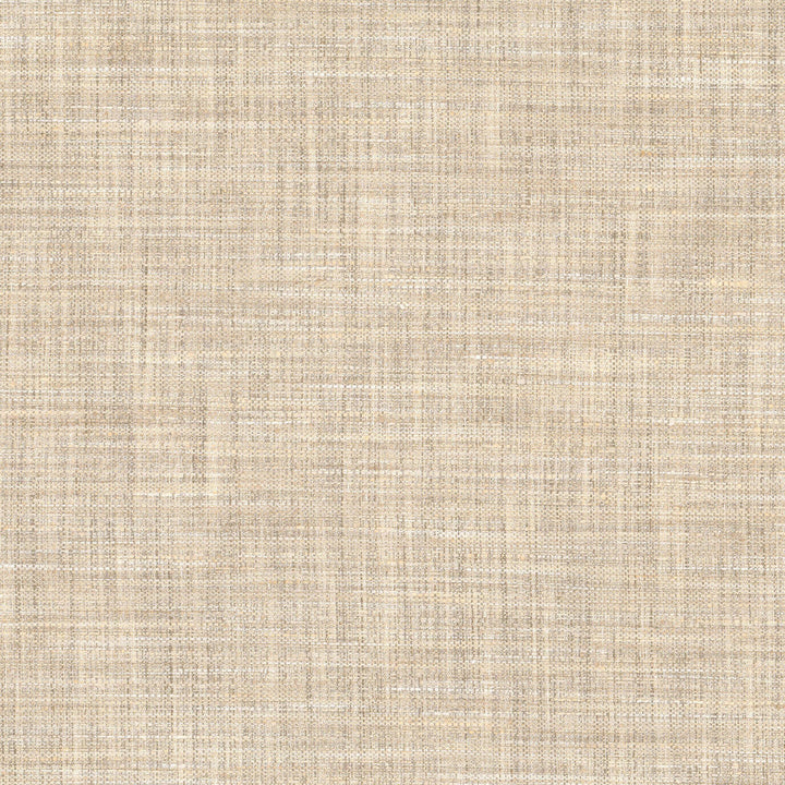 Kimberly 2 Wheat by Stout Fabric Stout Fabric Kimberly 2 WheatFabric COLOR MY WINDOW TOAST/EGGSHELL 100%POL INDIA </p><p>Repeat: H: 27.250, V: 9.750 54 in - Fabric Carolina -