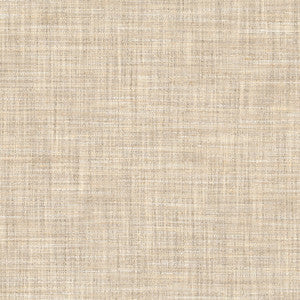 Kimberly 2 Wheat by Stout Fabric