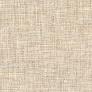 Kimberly 2 Wheat by Stout Fabric