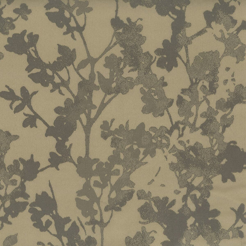 Kimberly 2 Charcoal by Stout Fabric COMFORTABLE LIVING DAWN TO DUSK 64%COT 36%POL INDIA FLAME RETARDANT-U.F.A.C. CLASS 1 WYZENBEEK 12 000 DOUBLE RUB WEAR TEST (MEDIUM DUTY) </p><p>Repeat: 16.875 55 in - Fabric Carolina -