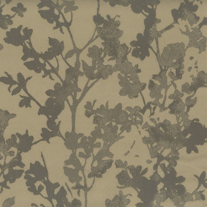 Kimberly 2 Charcoal by Stout Fabric COMFORTABLE LIVING DAWN TO DUSK 64%COT 36%POL INDIA FLAME RETARDANT-U.F.A.C. CLASS 1 WYZENBEEK 12 000 DOUBLE RUB WEAR TEST (MEDIUM DUTY) </p><p>Repeat: 16.875 55 in - Fabric Carolina -