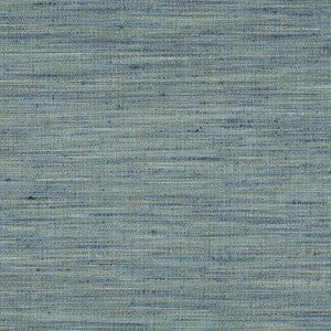 Kimberly 3 Shoreline by Stout Fabric