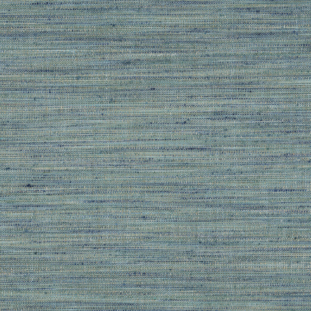 Kimberly 3 Shoreline by Stout Fabric Stout Fabric Kimberly 3 ShorelineFabric Color My Window Haze/Shoreline 100%Pol India </p><p>Repeat: H: 0, V: 12.5 54 in - Fabric Carolina -