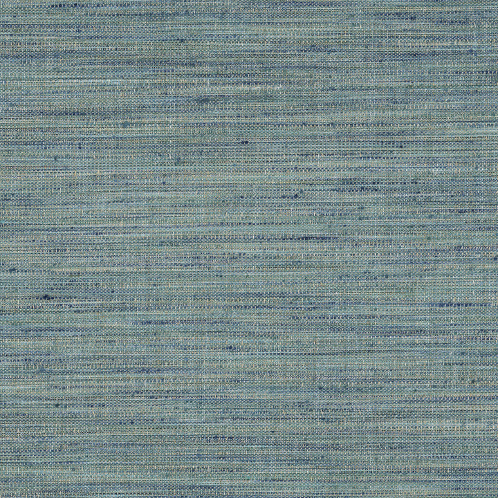 Kimberly 3 Shoreline by Stout Fabric Stout Fabric Kimberly 3 ShorelineFabric Color My Window Haze/Shoreline 100%Pol India </p><p>Repeat: H: 0, V: 12.5 54 in - Fabric Carolina -